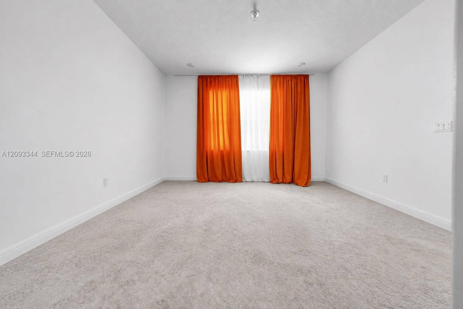 4242 Rosa Drive, Deerfield Beach, FL 33064 Master Bedroom