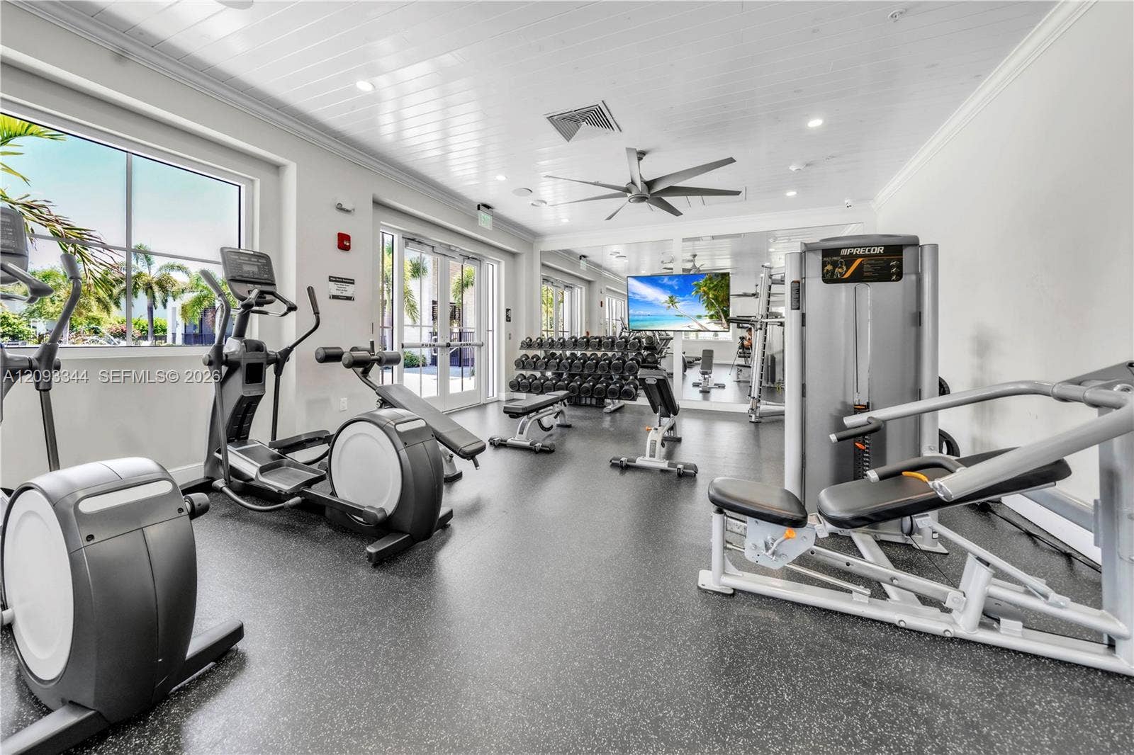4242 Rosa Drive, Deerfield Beach, FL 33064 Photo 30