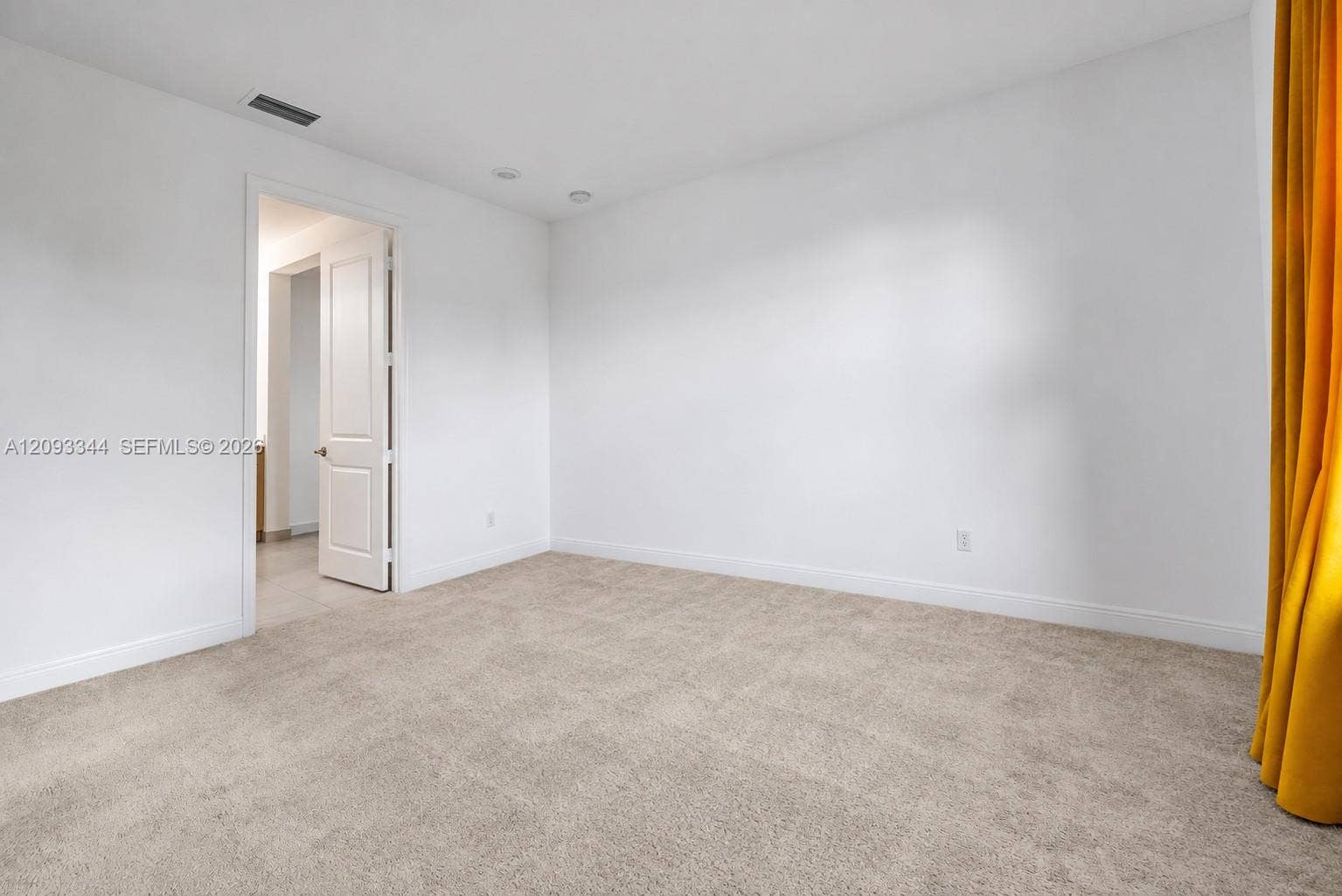 4242 Rosa Drive, Deerfield Beach, FL 33064 Master Bedroom