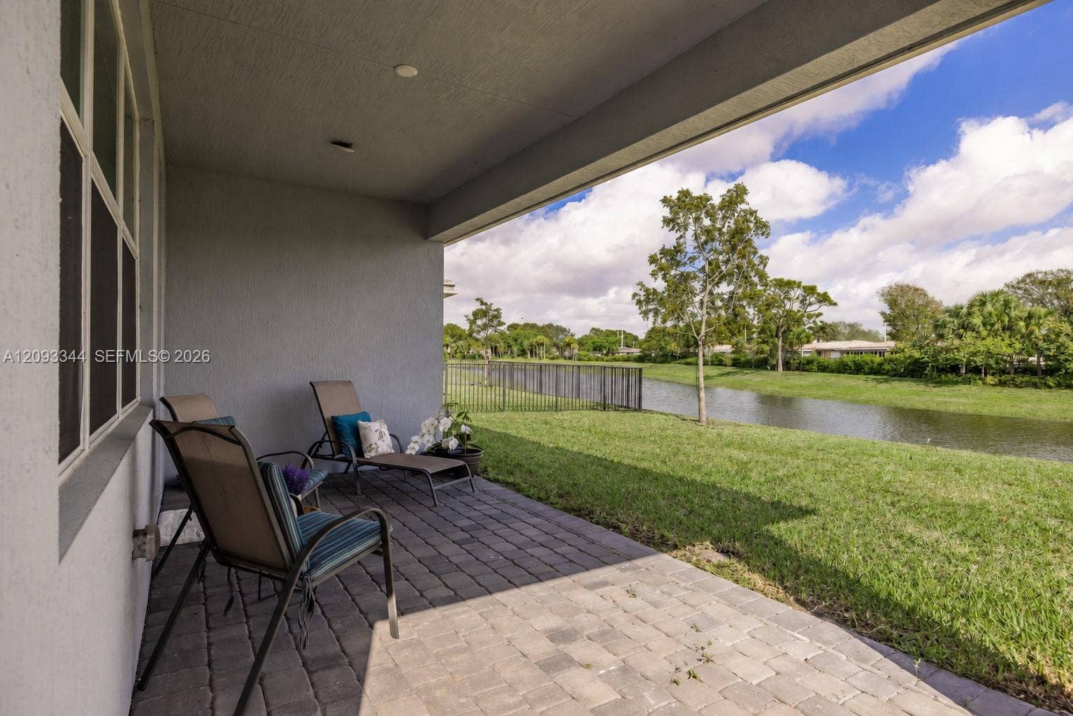 4242 Rosa Drive, Deerfield Beach, FL 33064 Photo 5