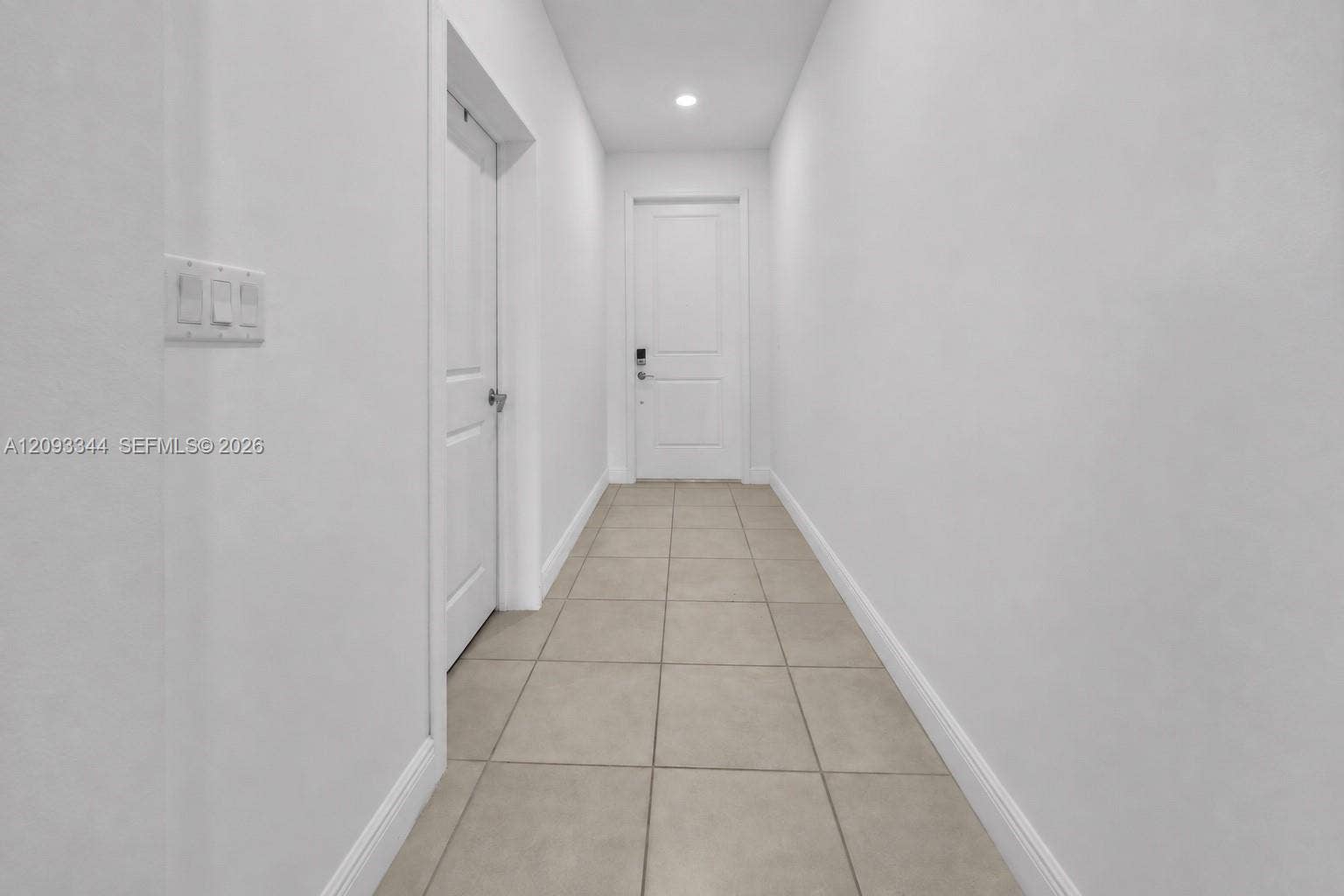 4242 Rosa Drive, Deerfield Beach, FL 33064 Photo 6