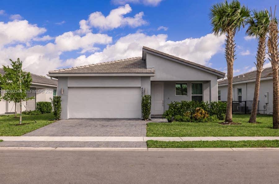 Property photo for 4242 Rosa Drive, Deerfield Beach, FL