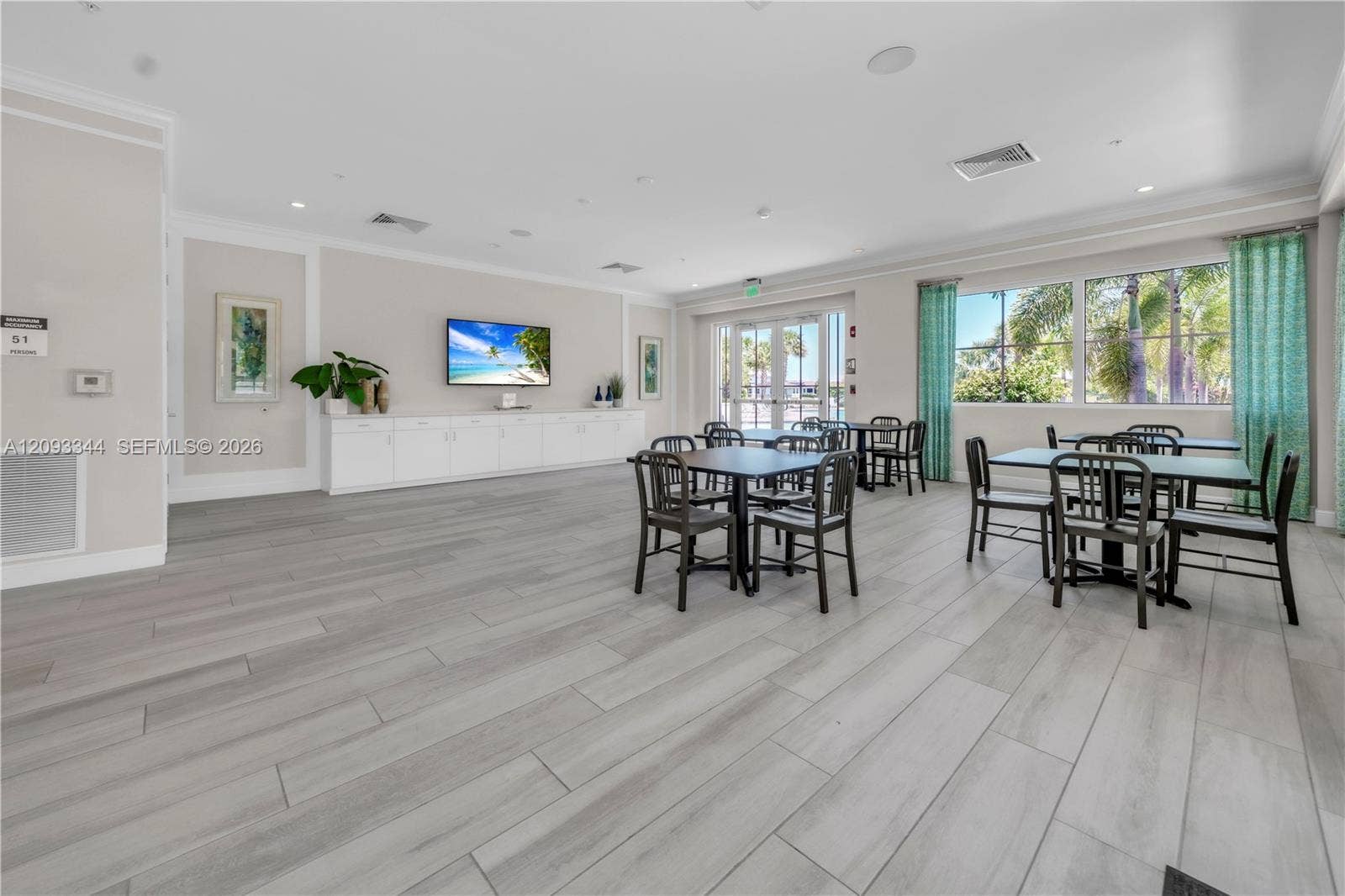 4242 Rosa Drive, Deerfield Beach, FL 33064 Photo 32