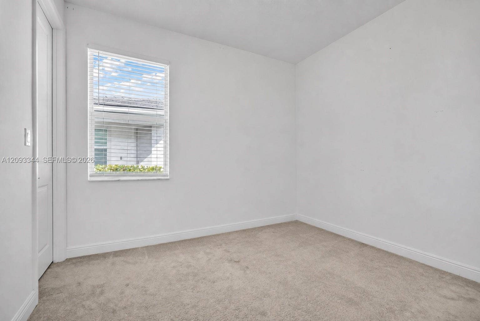 4242 Rosa Drive, Deerfield Beach, FL 33064 Guest BD