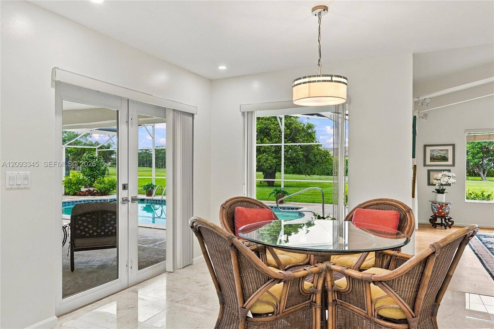 444 Glenbrook Drive, Atlantis, FL 33462 Photo 15