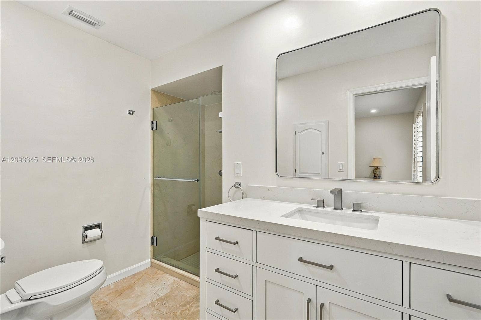 444 Glenbrook Drive, Atlantis, FL 33462 Photo 34