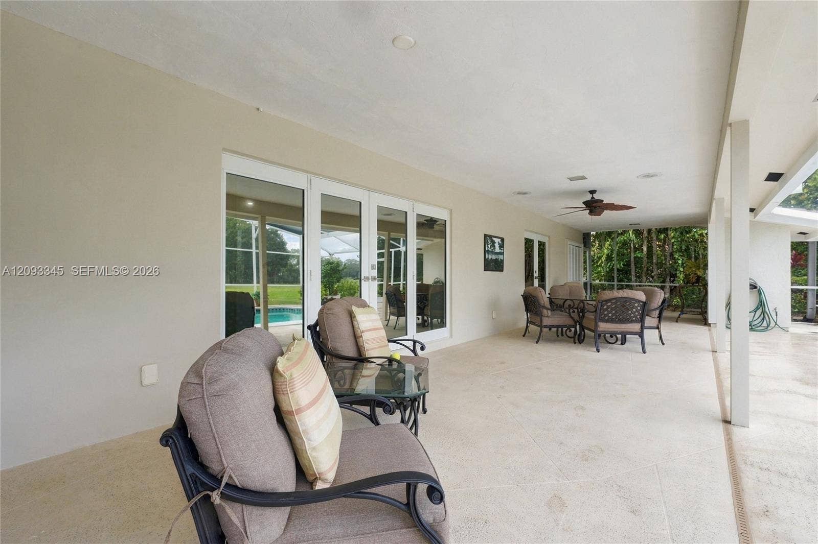 444 Glenbrook Drive, Atlantis, FL 33462 Photo 44