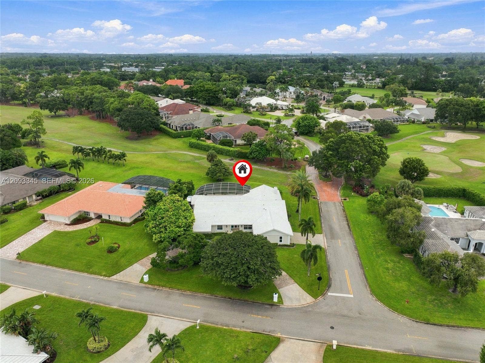 444 Glenbrook Drive, Atlantis, FL 33462 Photo 59