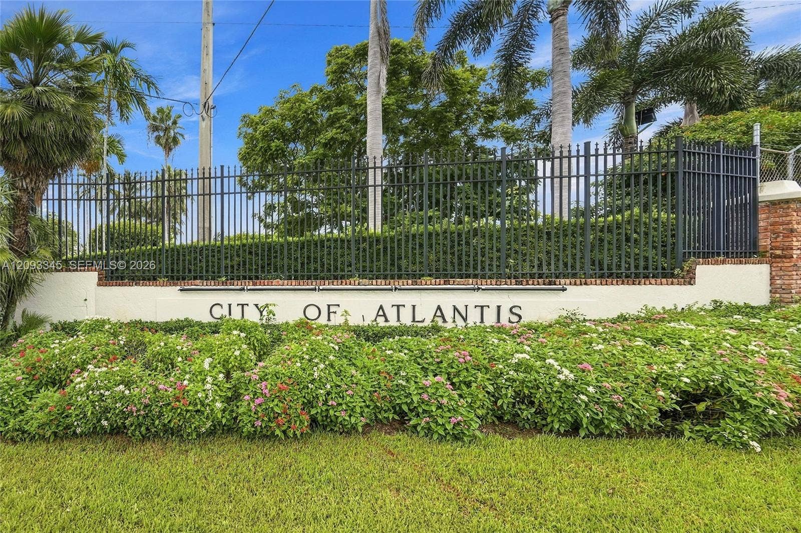 444 Glenbrook Drive, Atlantis, FL 33462 Photo 60