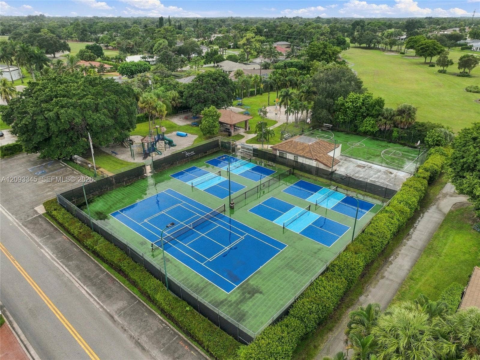 444 Glenbrook Drive, Atlantis, FL 33462 Photo 52
