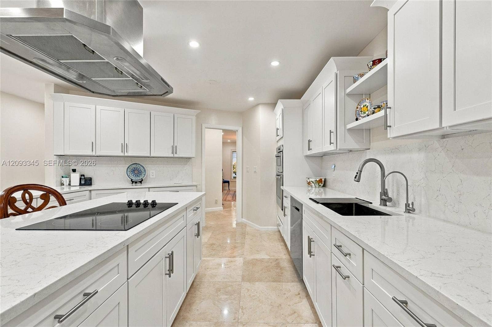444 Glenbrook Drive, Atlantis, FL 33462 Photo 19
