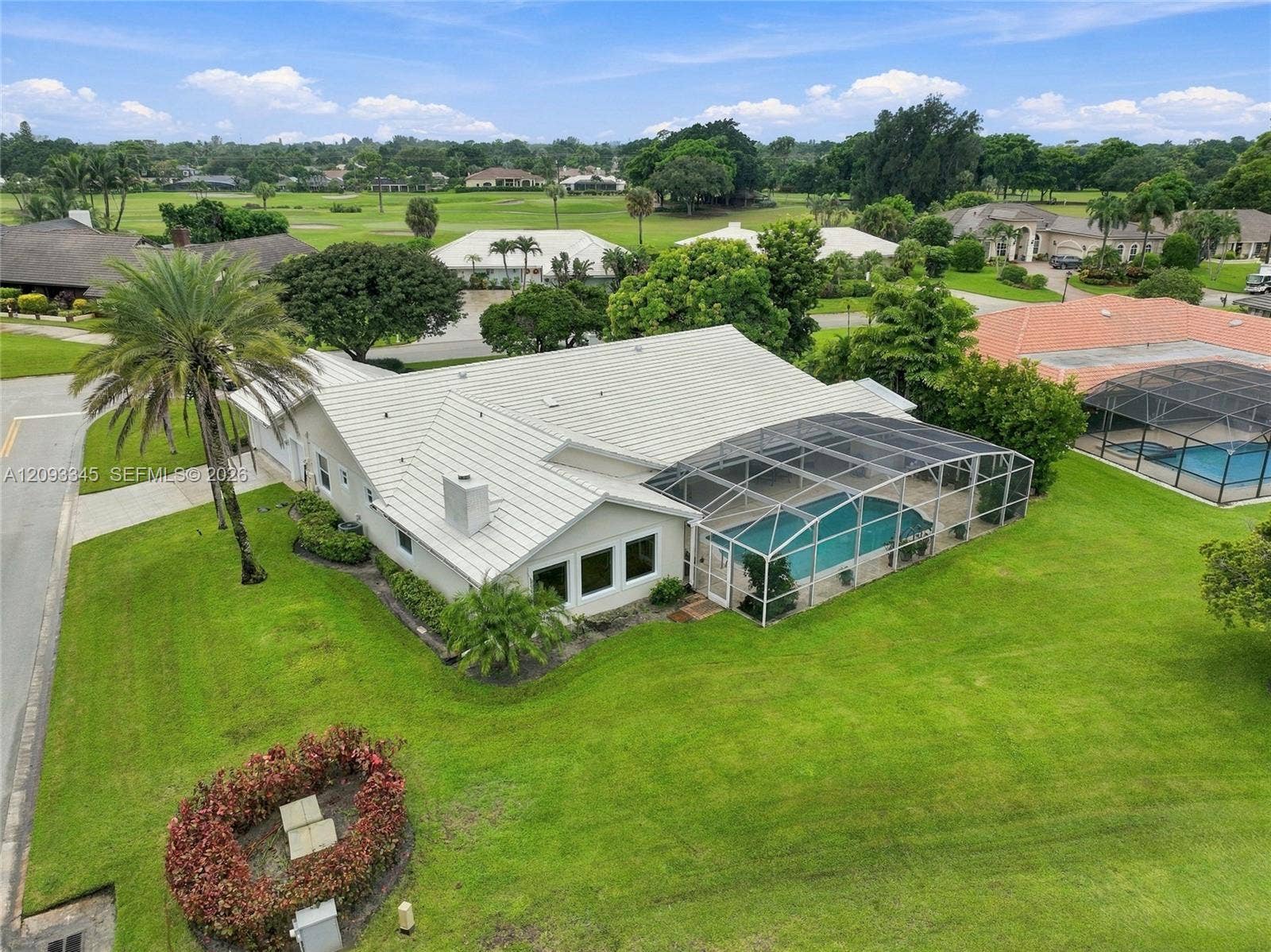 444 Glenbrook Drive, Atlantis, FL 33462 Photo 55