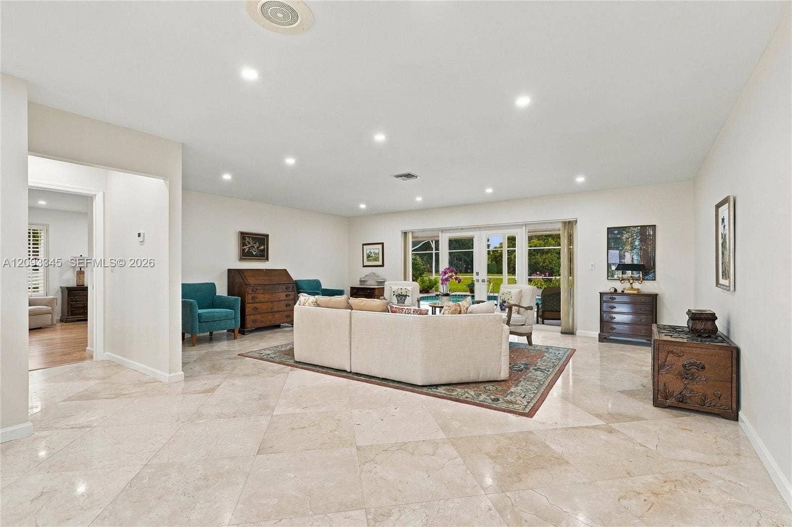 444 Glenbrook Drive, Atlantis, FL 33462 Photo 7