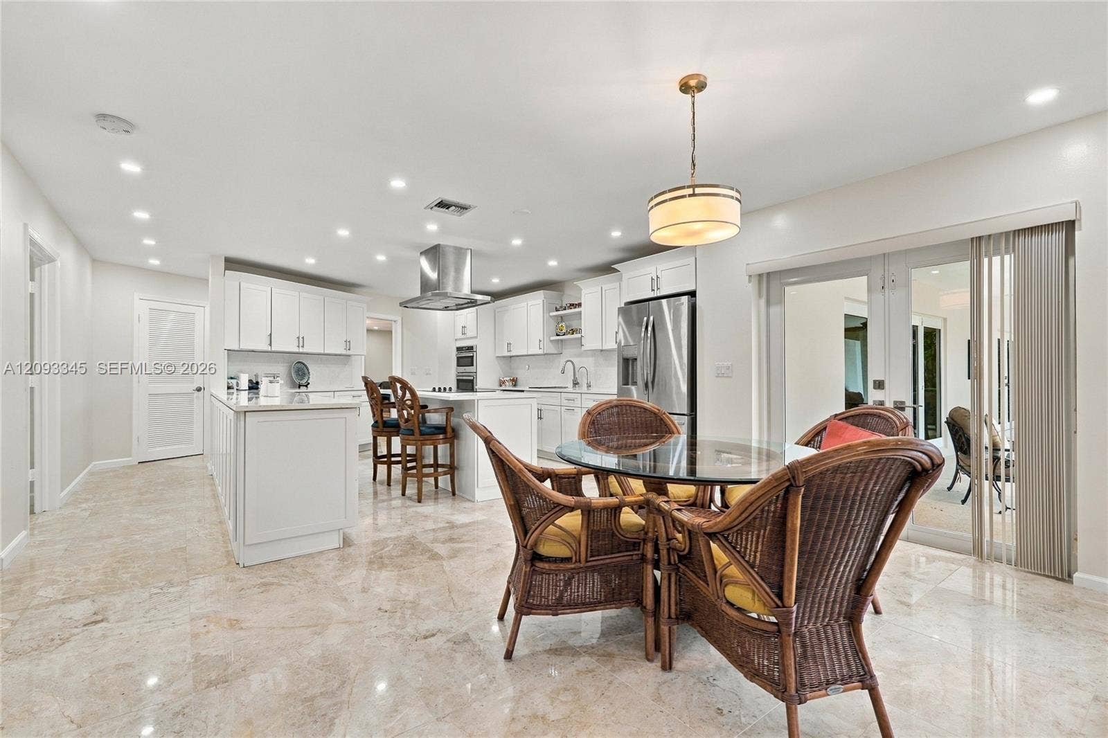 444 Glenbrook Drive, Atlantis, FL 33462 Photo 14