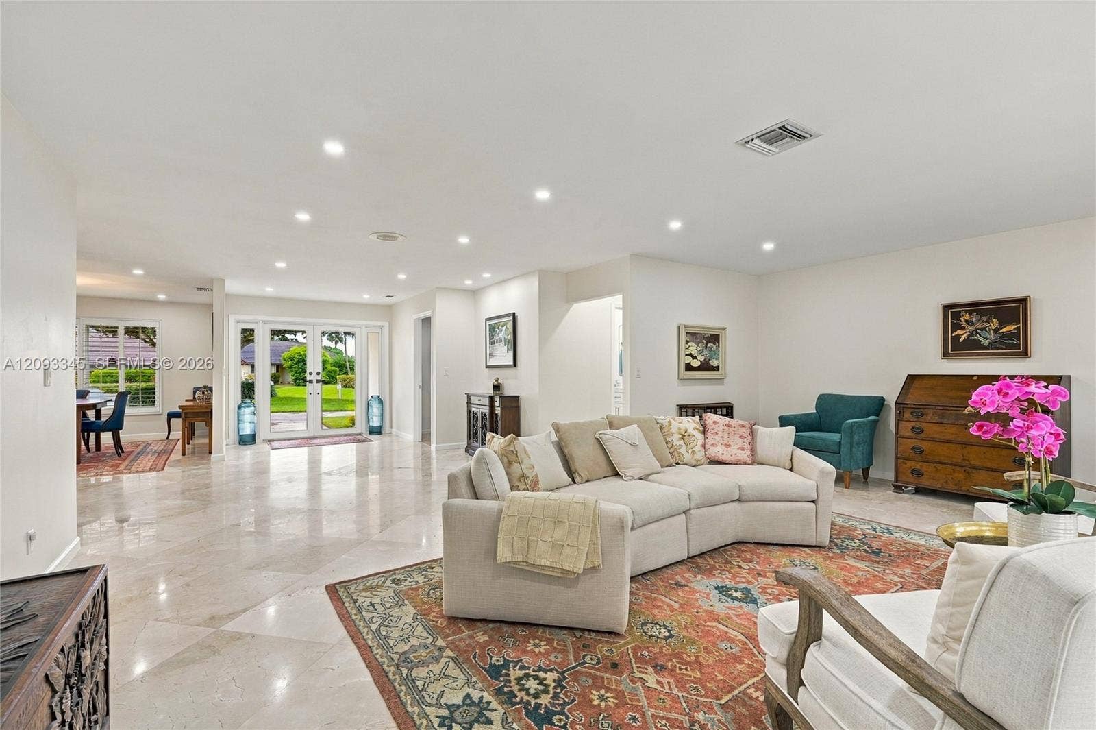 444 Glenbrook Drive, Atlantis, FL 33462 Photo 9