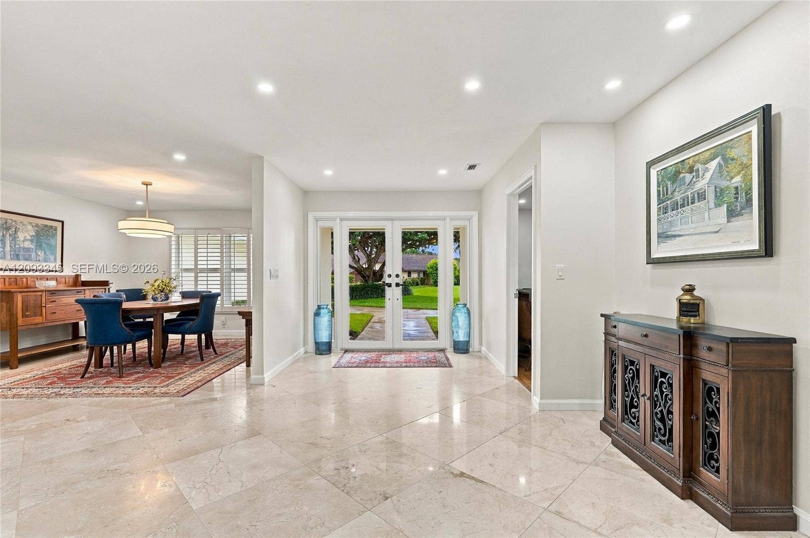 444 Glenbrook Drive, Atlantis, FL 33462 Photo 6