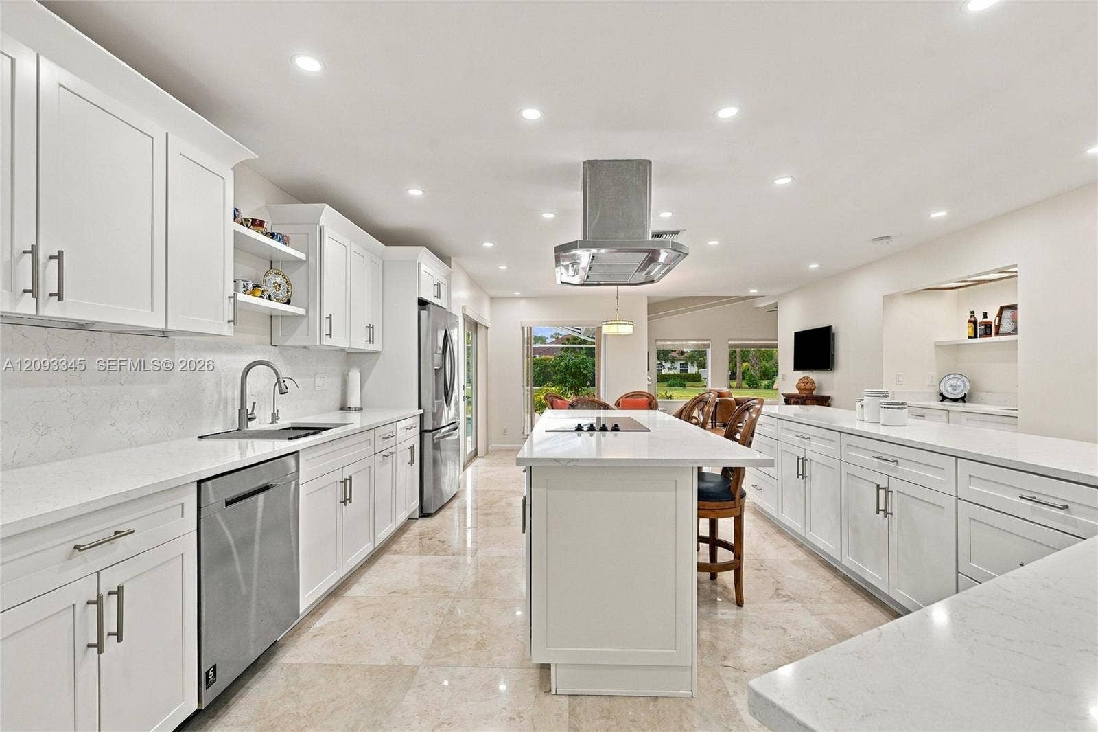 444 Glenbrook Drive, Atlantis, FL 33462 Photo 17