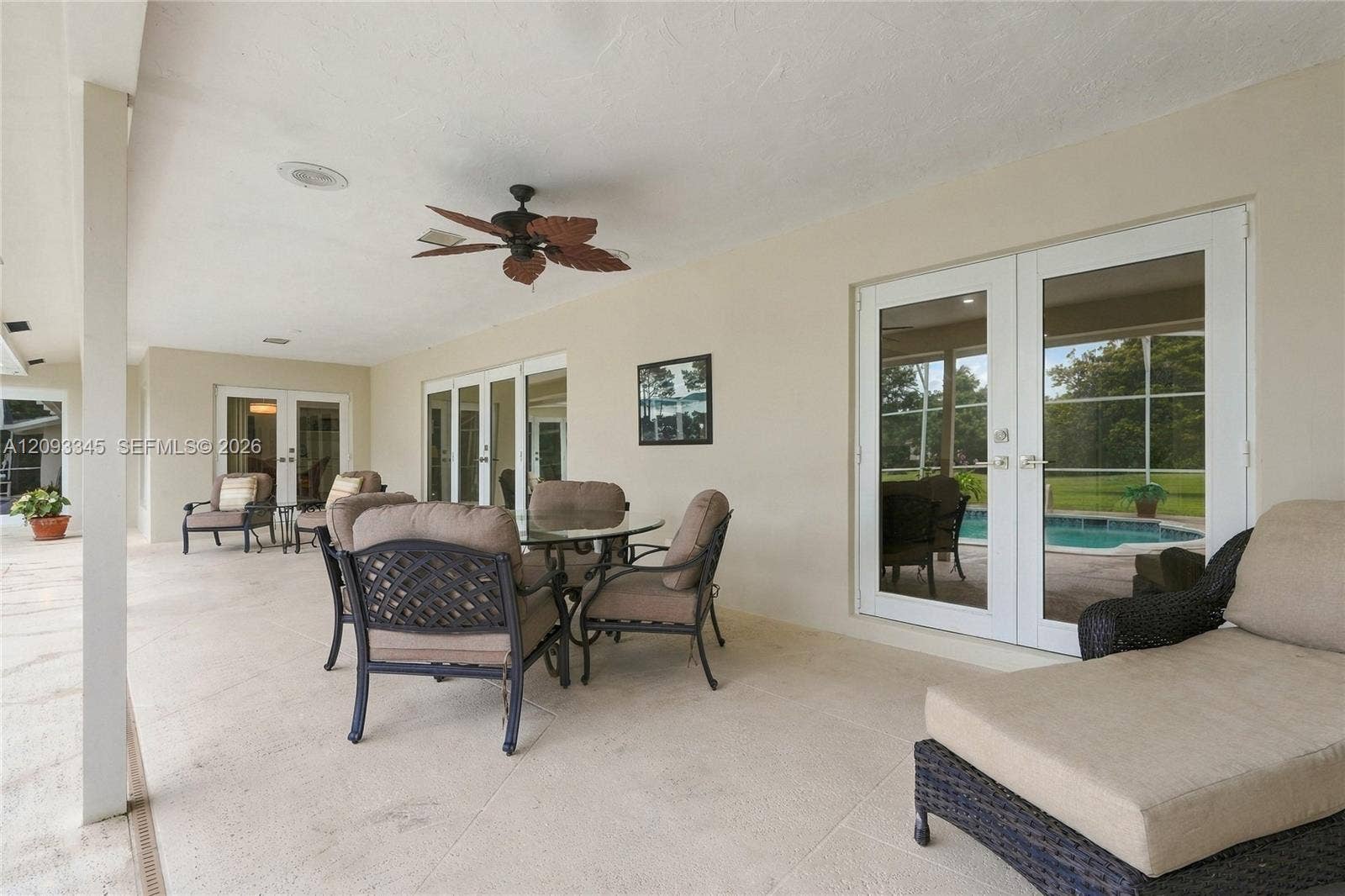 444 Glenbrook Drive, Atlantis, FL 33462 Photo 43