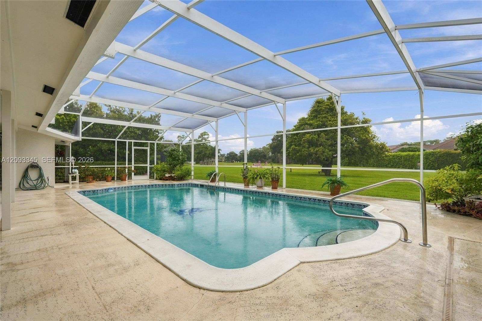 444 Glenbrook Drive, Atlantis, FL 33462 Photo 47