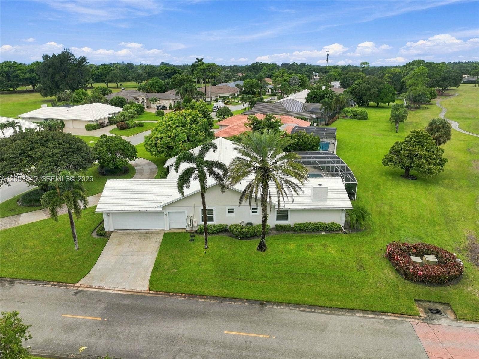 444 Glenbrook Drive, Atlantis, FL 33462 Photo 54