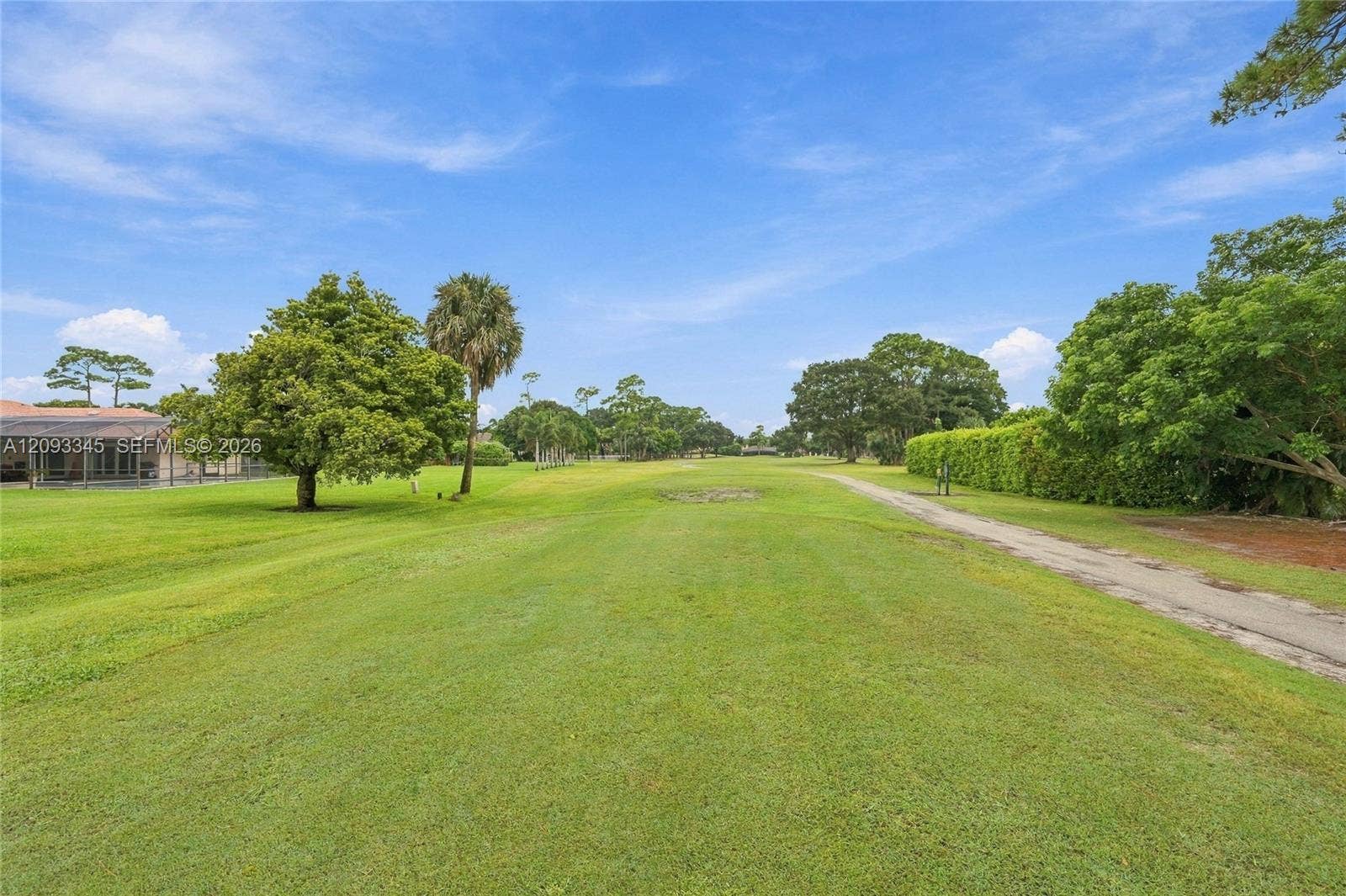 444 Glenbrook Drive, Atlantis, FL 33462 Photo 48