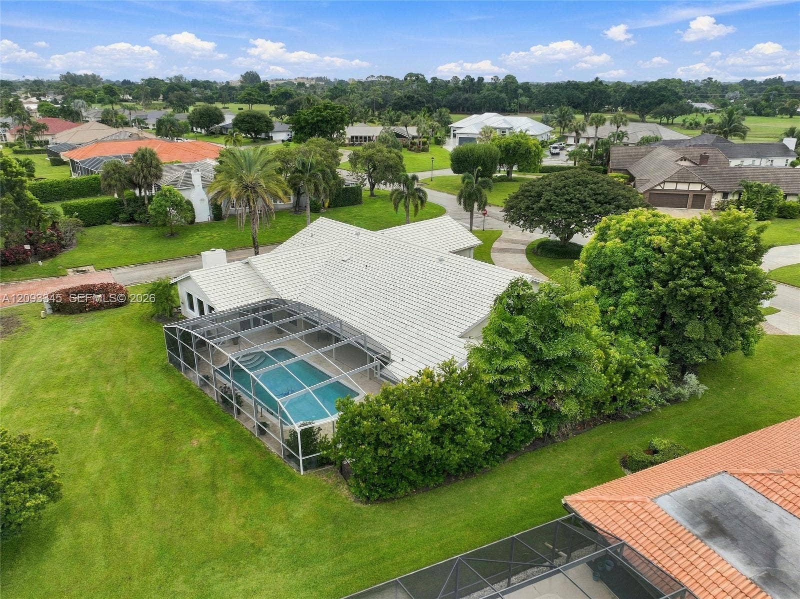 444 Glenbrook Drive, Atlantis, FL 33462 Photo 57