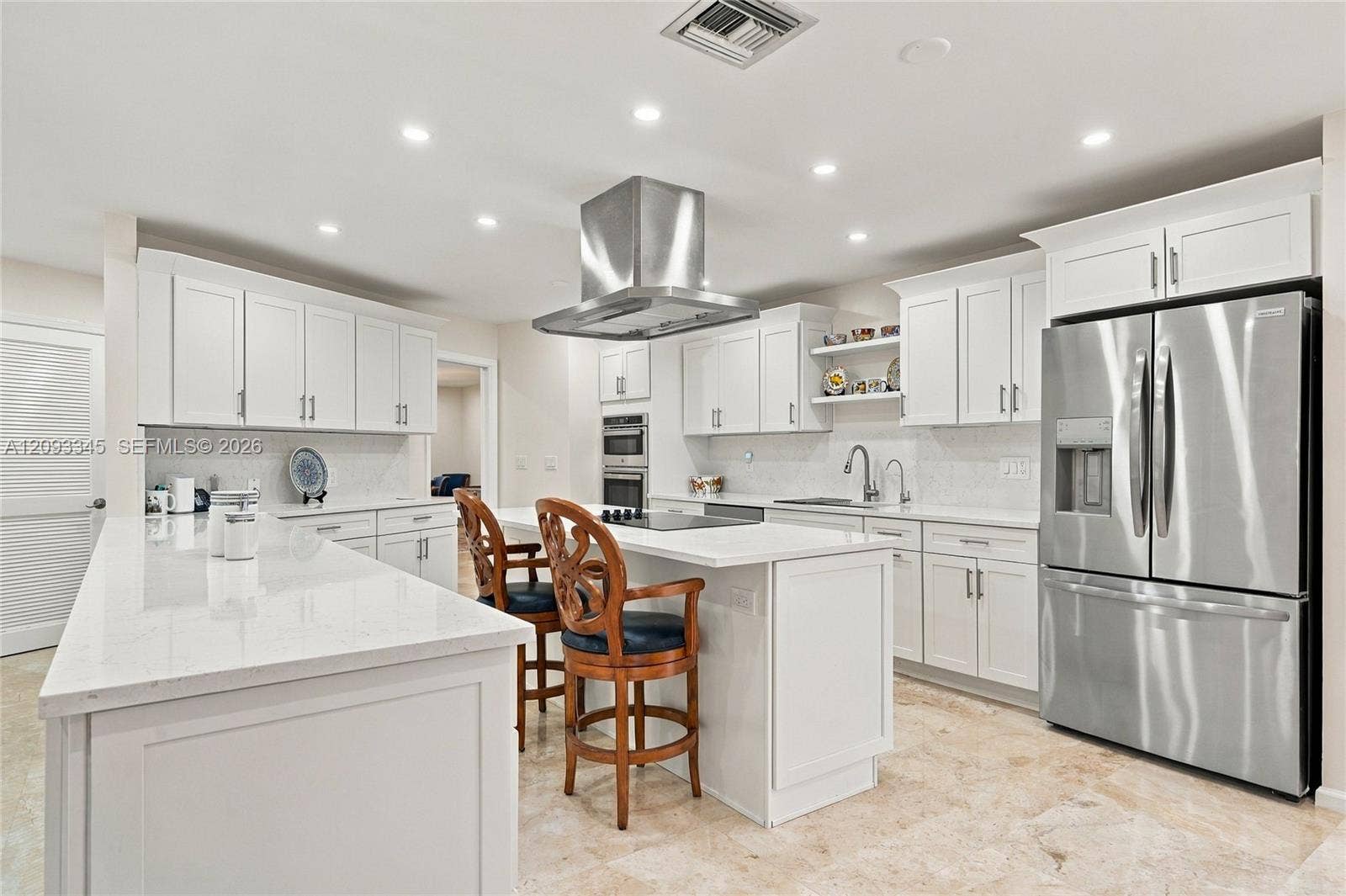 444 Glenbrook Drive, Atlantis, FL 33462 Photo 16