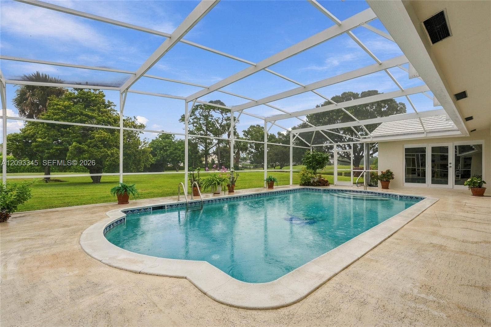444 Glenbrook Drive, Atlantis, FL 33462 Photo 45