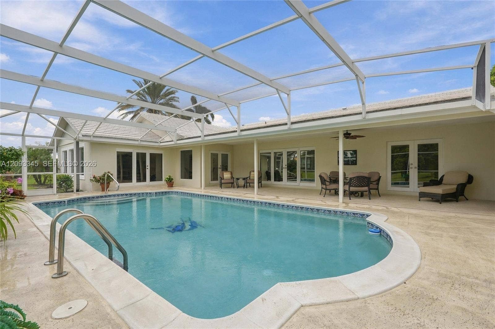 444 Glenbrook Drive, Atlantis, FL 33462 Photo 46