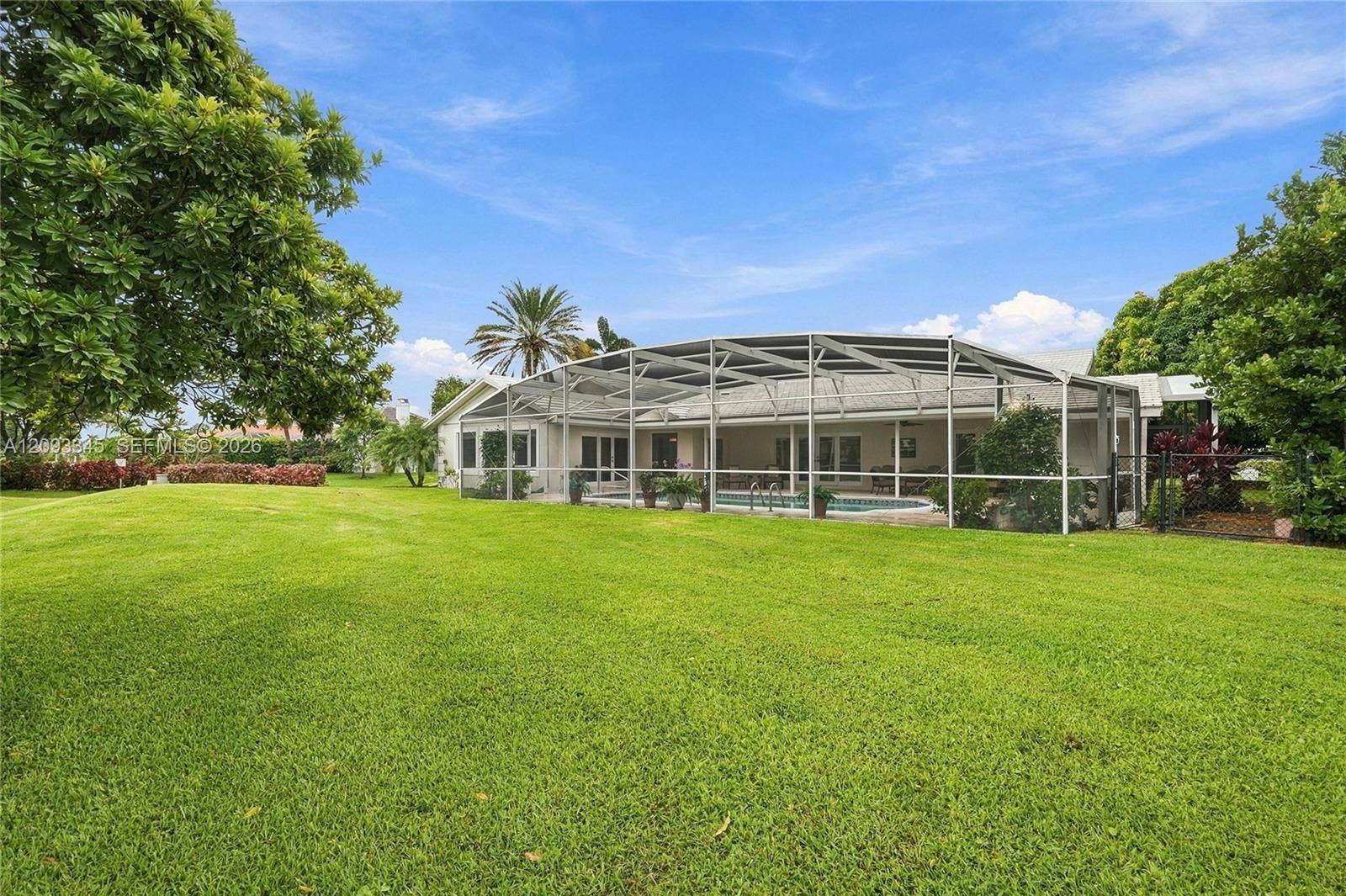 444 Glenbrook Drive, Atlantis, FL 33462 Photo 49