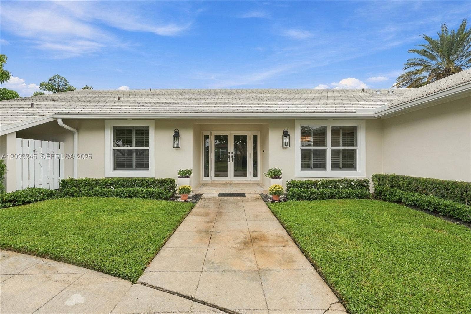 444 Glenbrook Drive, Atlantis, FL 33462 Photo 4
