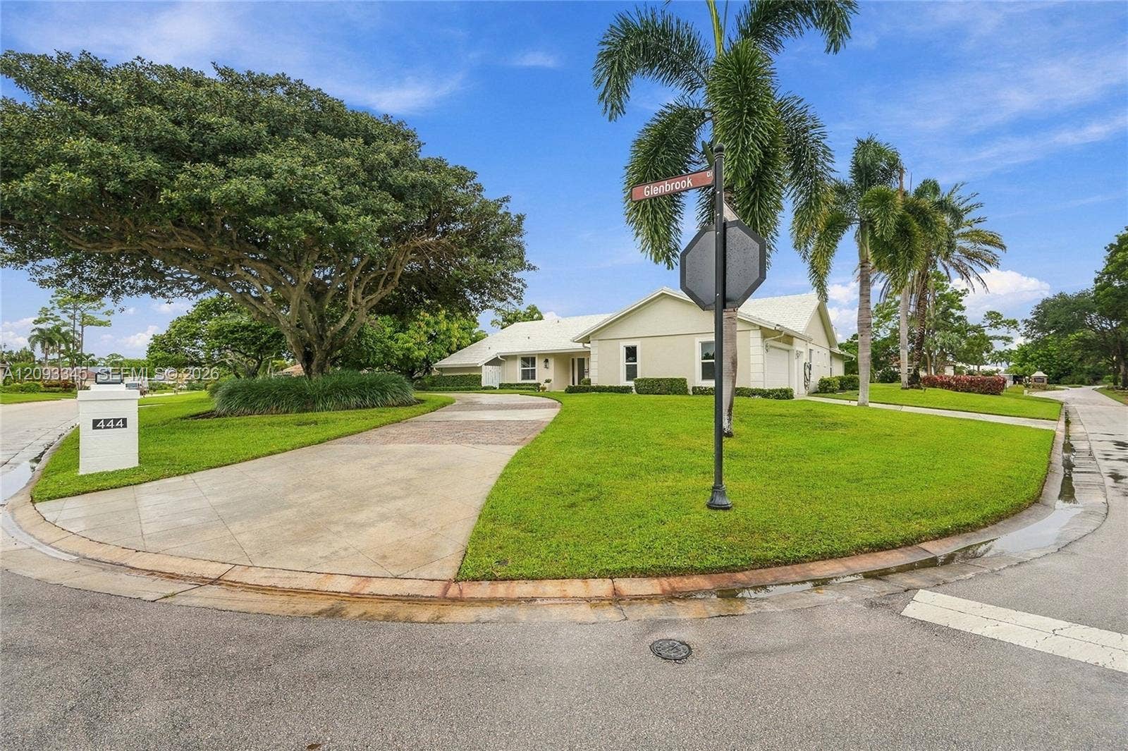 444 Glenbrook Drive, Atlantis, FL 33462 Photo 51