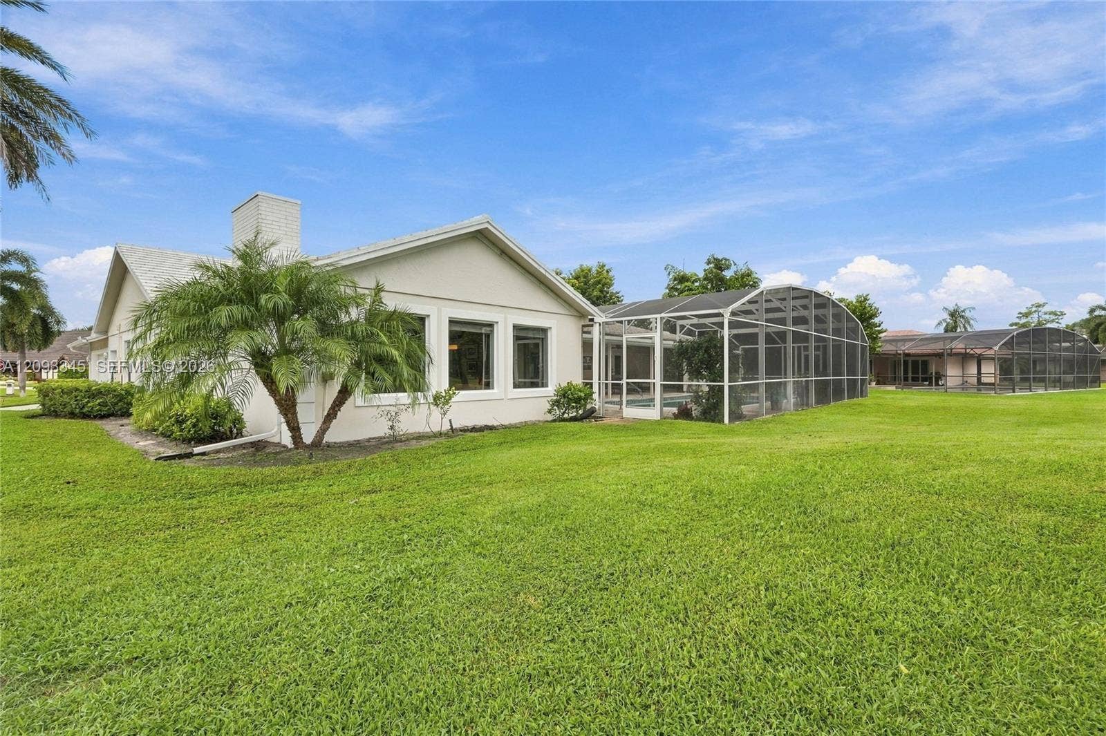 444 Glenbrook Drive, Atlantis, FL 33462 Photo 50