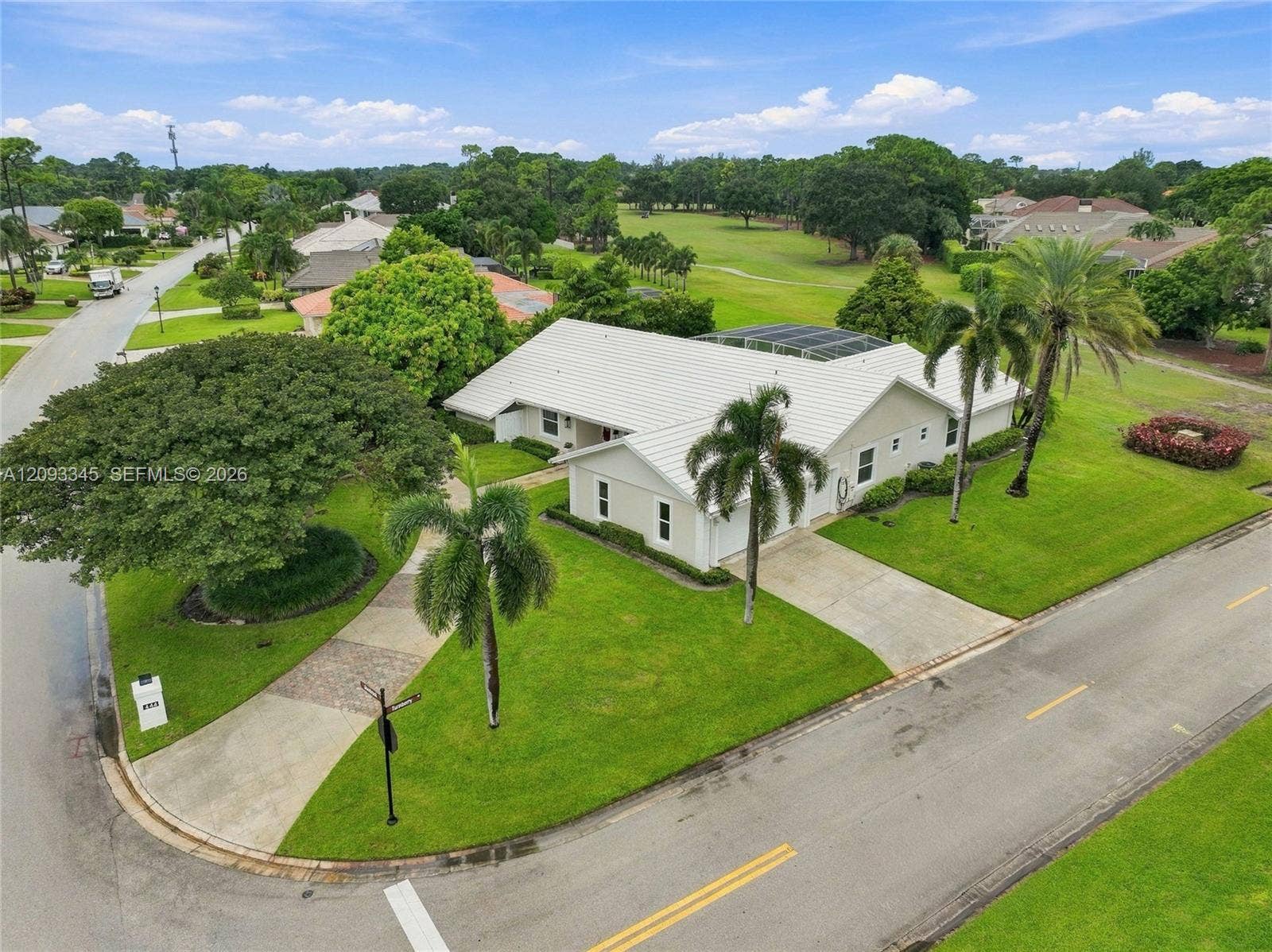 444 Glenbrook Drive, Atlantis, FL 33462 Photo 53