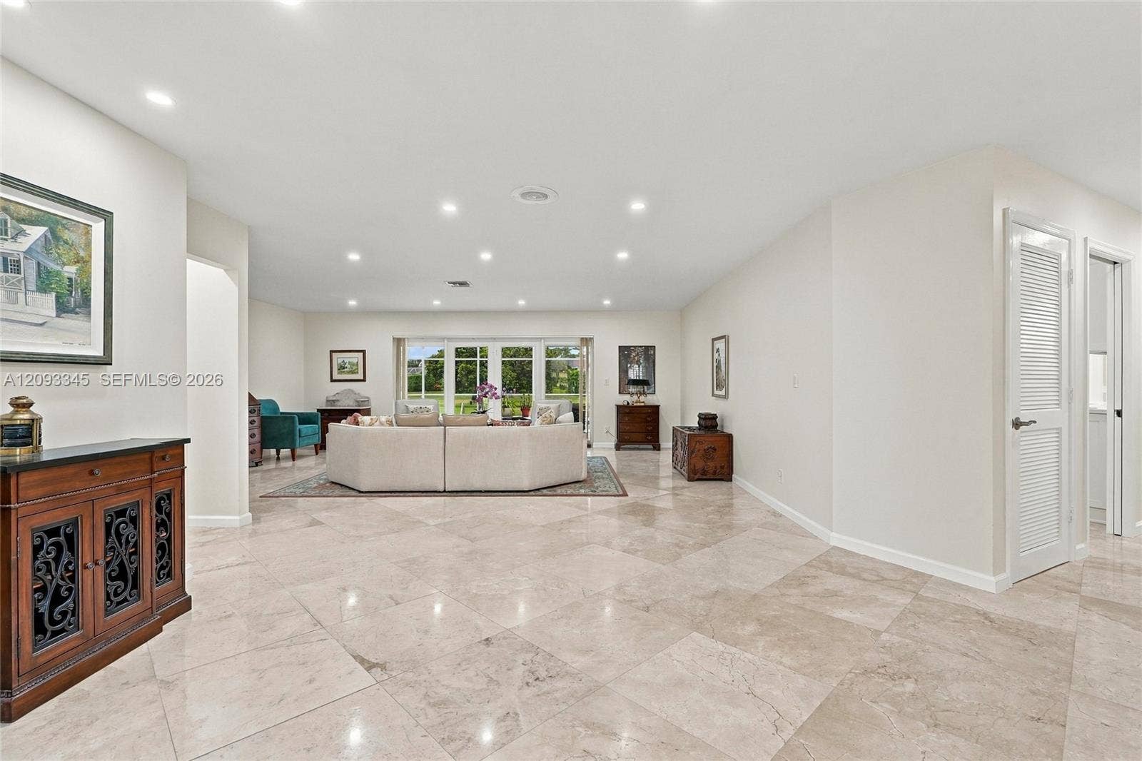 444 Glenbrook Drive, Atlantis, FL 33462 Photo 5