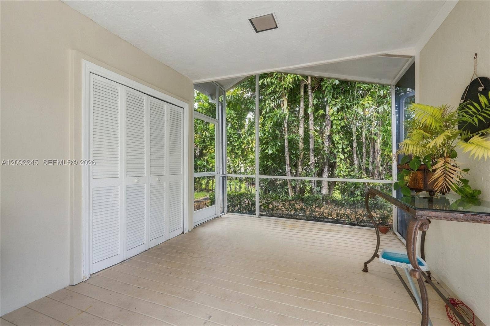 444 Glenbrook Drive, Atlantis, FL 33462 Photo 42