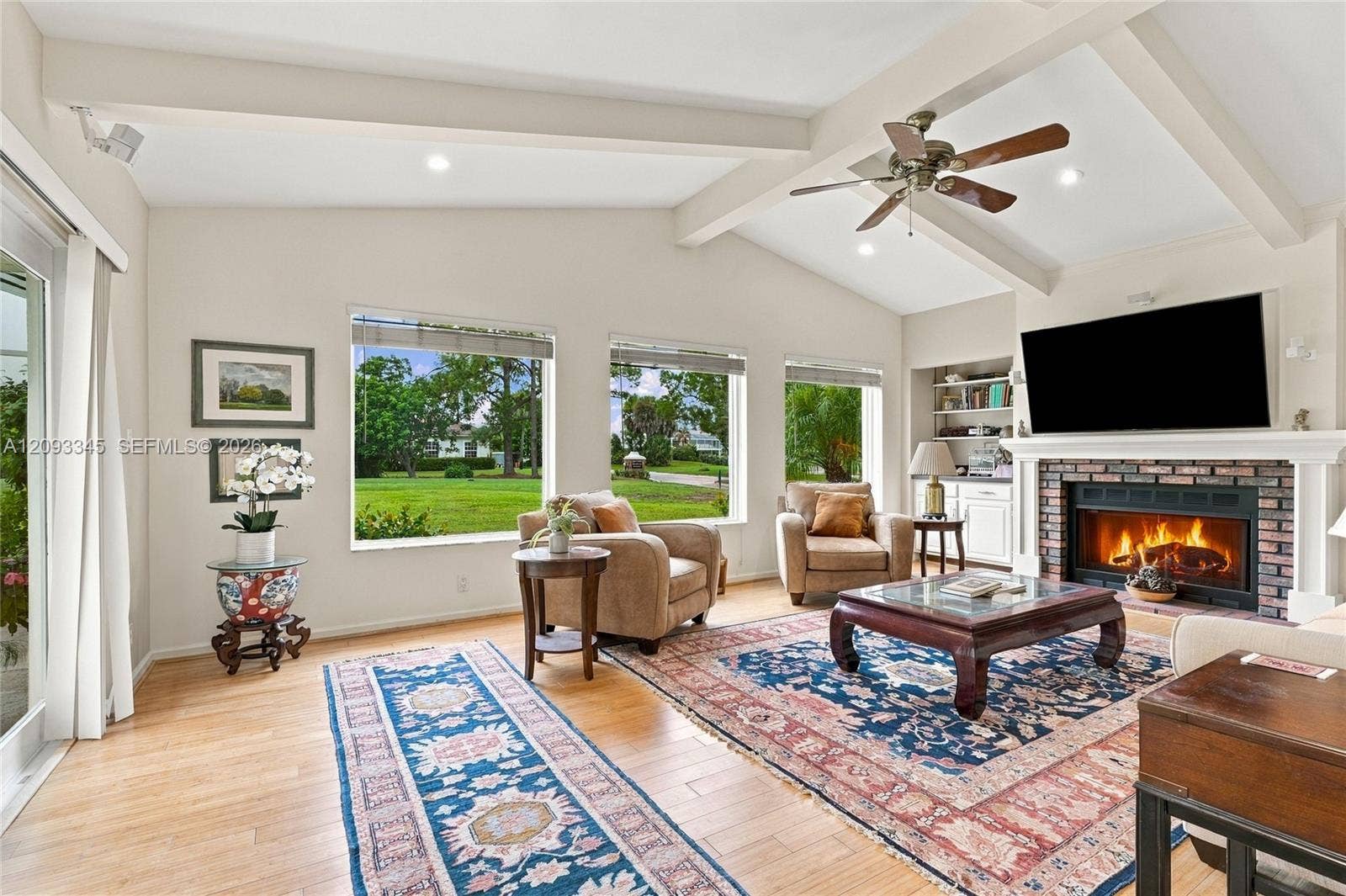 444 Glenbrook Drive, Atlantis, FL 33462 Photo 10