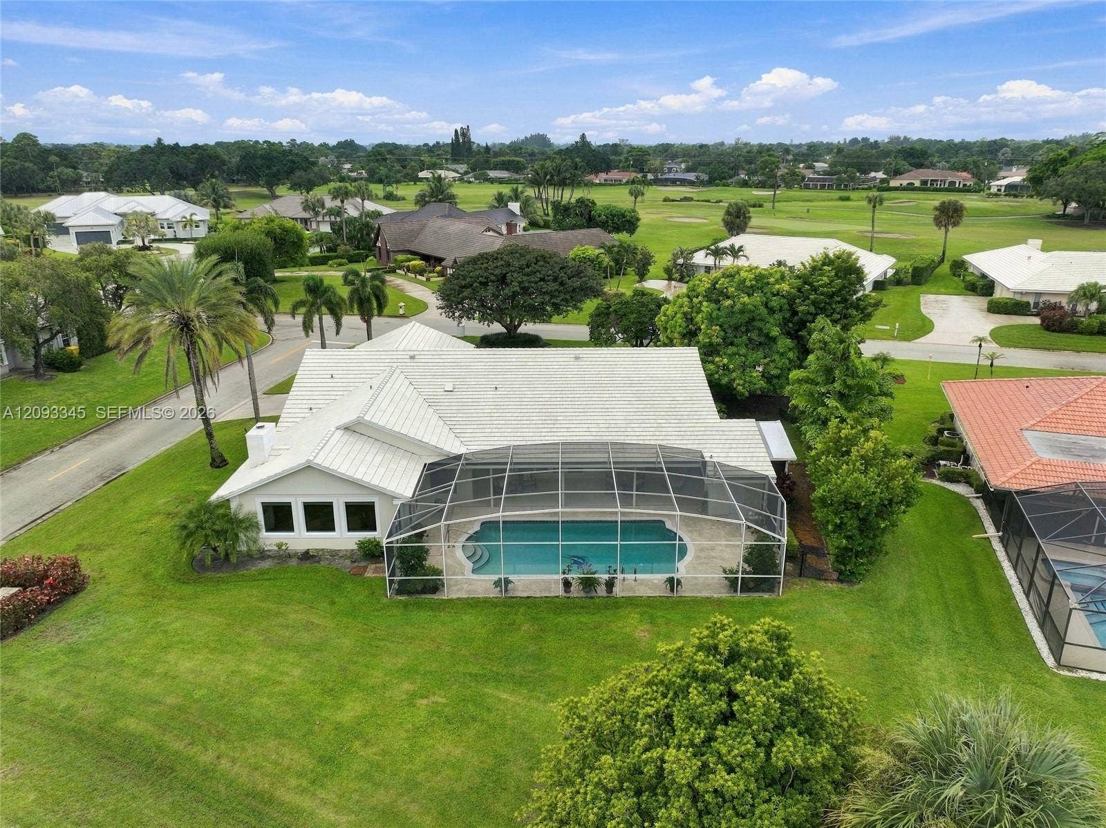 444 Glenbrook Drive, Atlantis, FL 33462 Photo 56