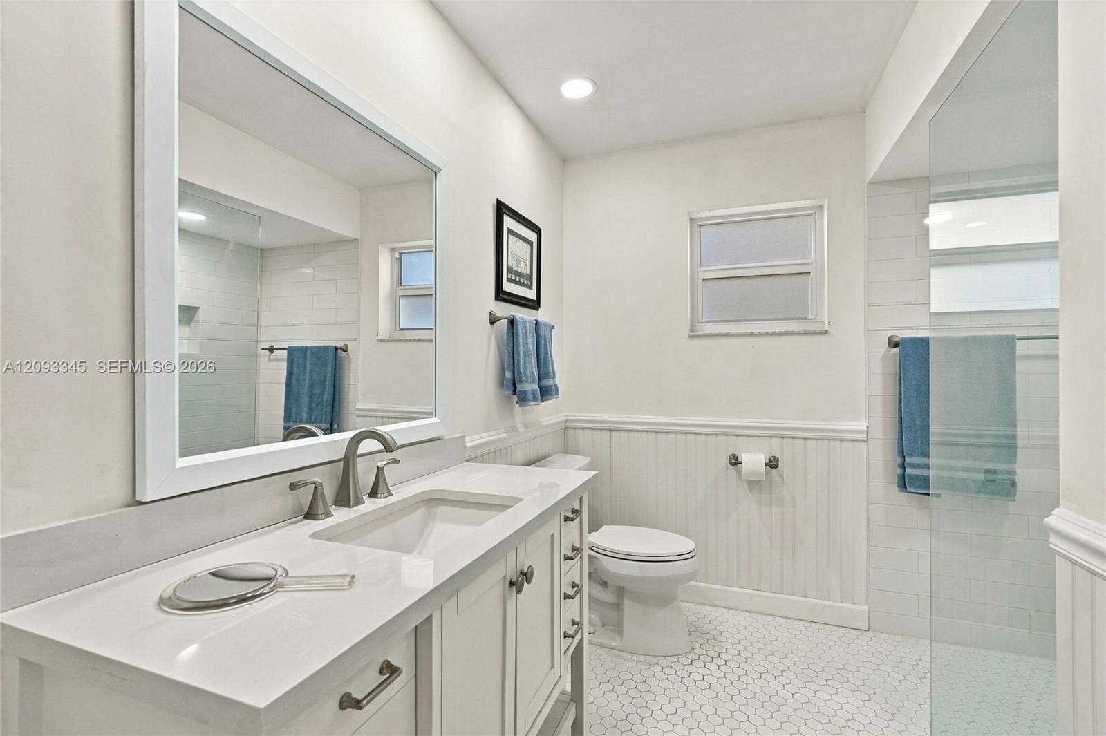 444 Glenbrook Drive, Atlantis, FL 33462 Photo 35
