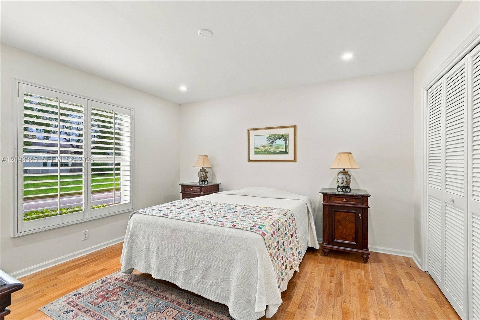 444 Glenbrook Drive, Atlantis, FL 33462 Photo 32