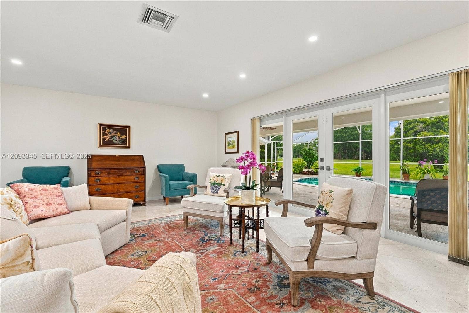 444 Glenbrook Drive, Atlantis, FL 33462 Photo 8