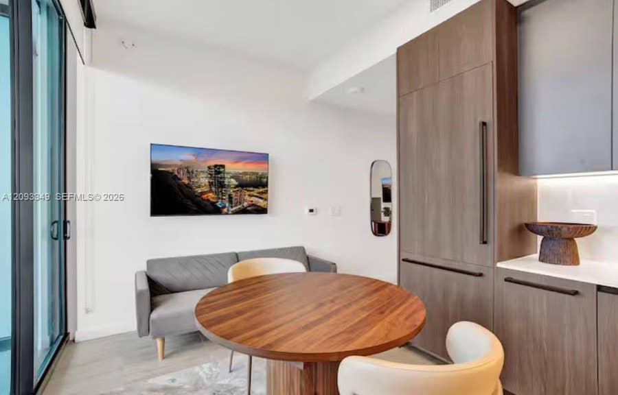 Property photo for 580 72nd Street, #1905, Miami Beach, FL