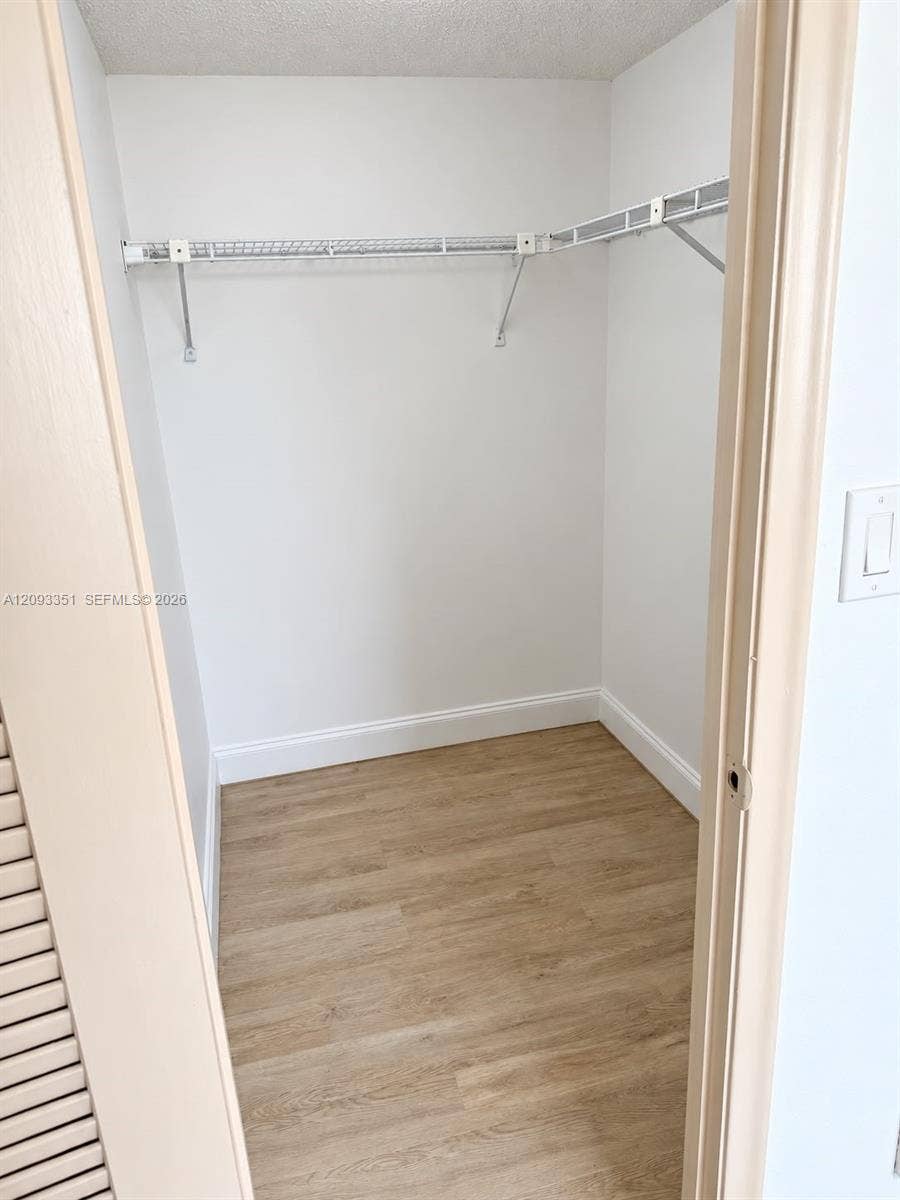712 NE 26th Avenue, Hallandale Beach, FL 33009 second floor