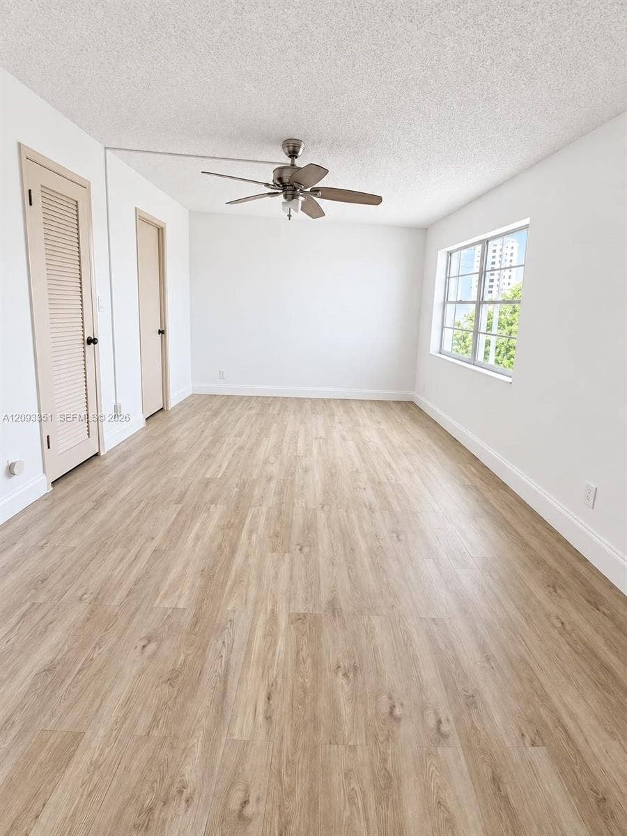 712 NE 26th Avenue, Hallandale Beach, FL 33009 second floor