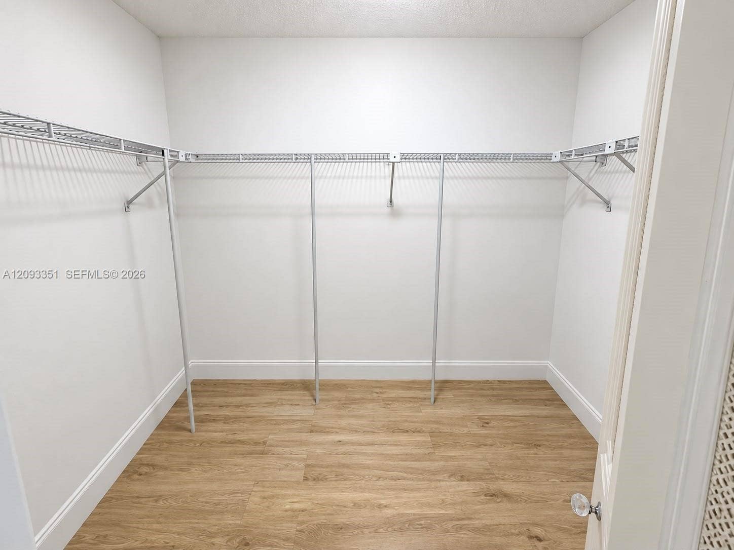 712 NE 26th Avenue, Hallandale Beach, FL 33009 second floor