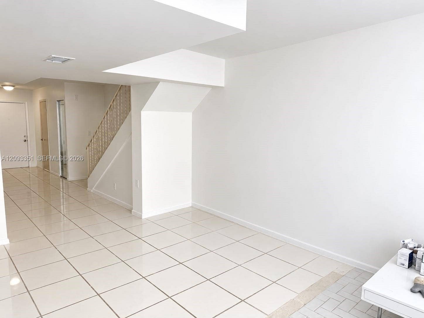 712 NE 26th Avenue, Hallandale Beach, FL 33009 Photo 19
