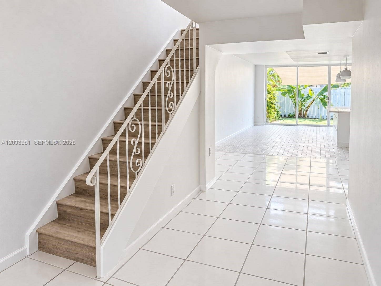 712 NE 26th Avenue, Hallandale Beach, FL 33009 Photo 15
