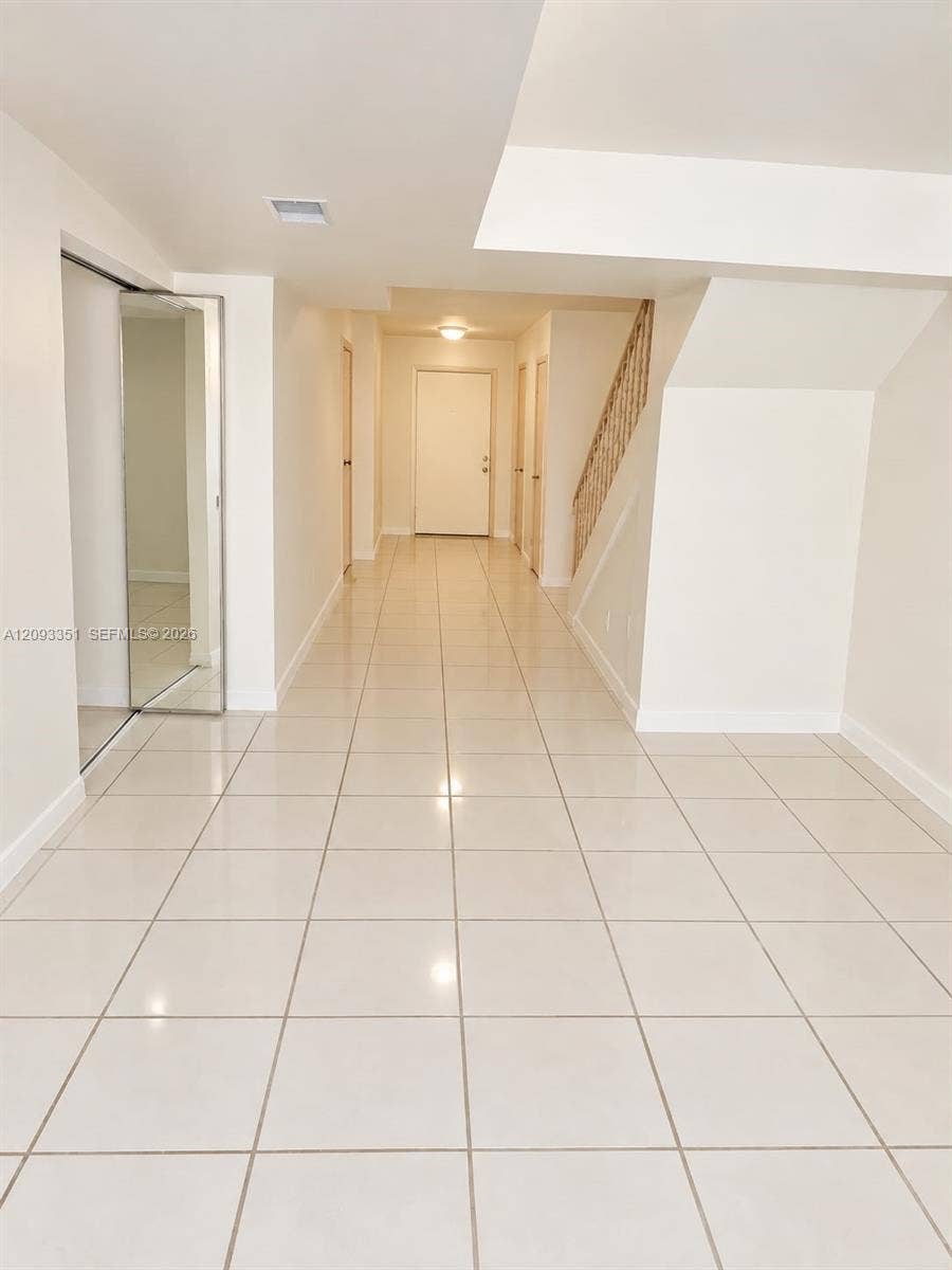 712 NE 26th Avenue, Hallandale Beach, FL 33009 Photo 10