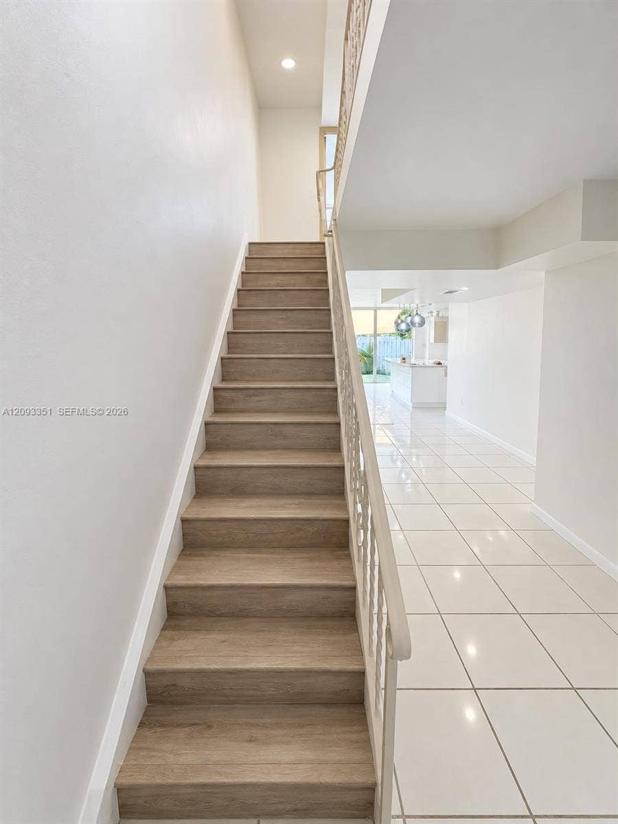 712 NE 26th Avenue, Hallandale Beach, FL 33009 Photo 27