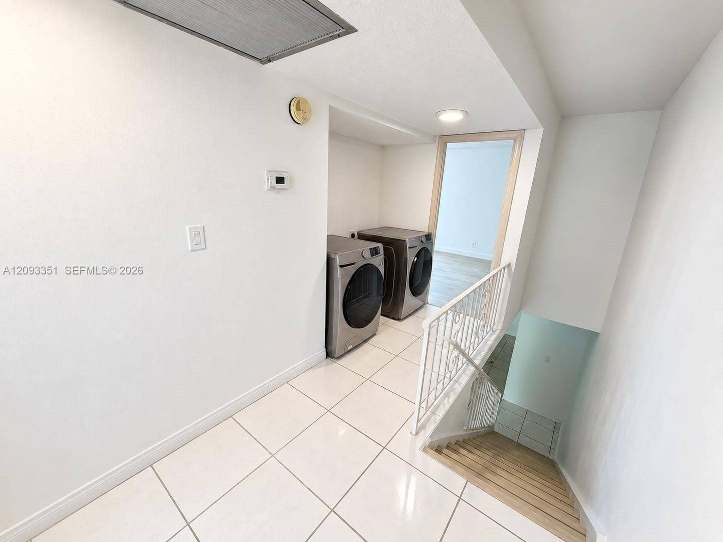 712 NE 26th Avenue, Hallandale Beach, FL 33009 Photo 29